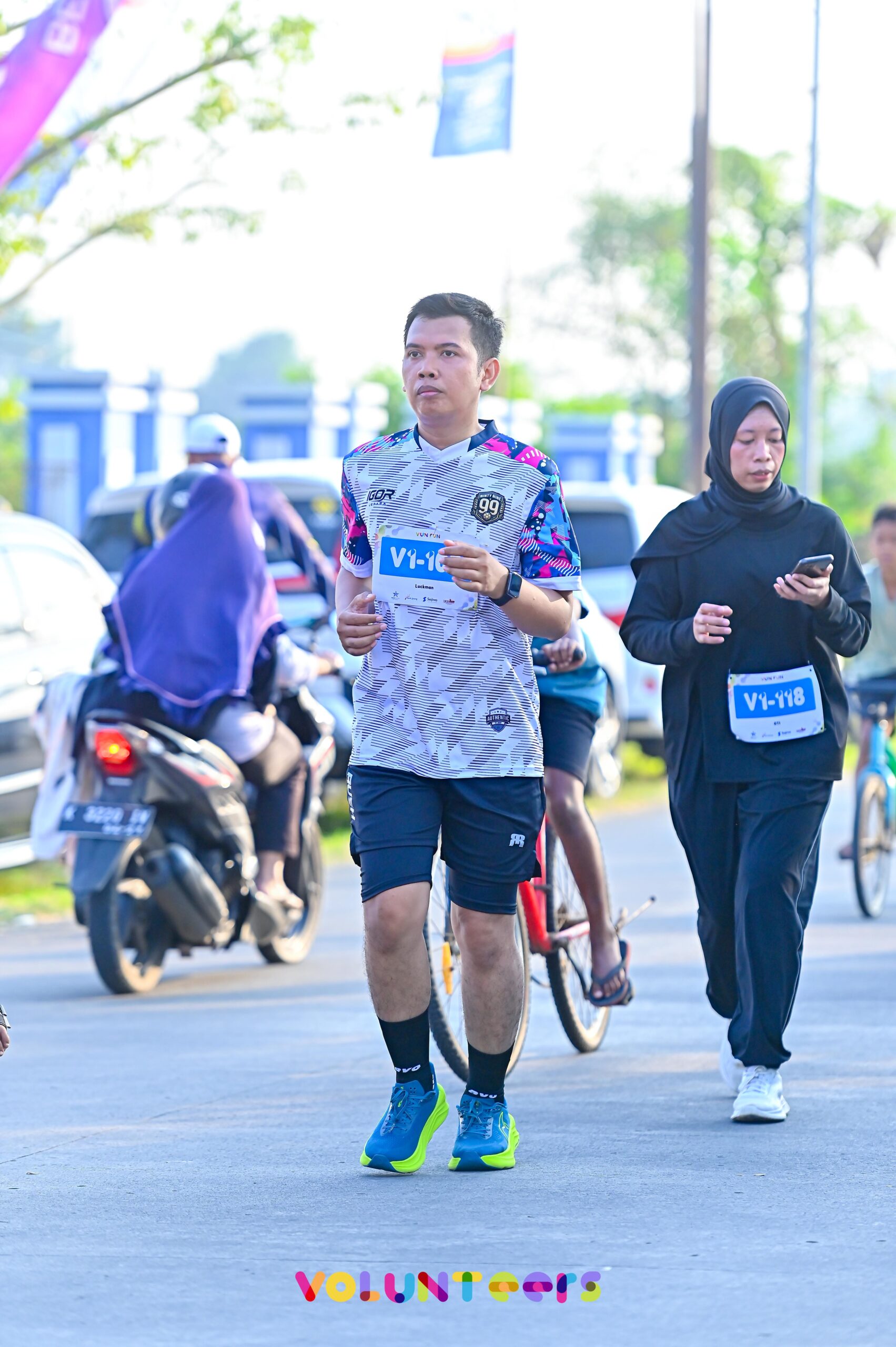 VUN RUN I 1300 scaled